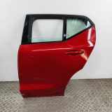 Tür hinten links VOLVO XC40 (536) B4 Mild-Hybrid 32399014