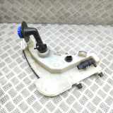 Fensterwaschtank PORSCHE BOXSTER (987) 2.7 99752870100 99652860500