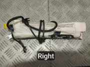 Airbag Sitz rechts vorne Porsche Cayenne 2 (92A) 7P0880242A