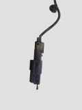 Klopfsensor OPEL ASTRA K 1.4 12666664
