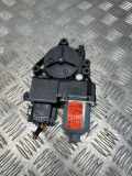 Motor Fensterheber rechts hinten Kia Sorento II (XM) 1137328730