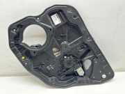 Türfensterheber hinten rechts VOLVO V70 II (SW) 2.0 T 6200145482744181 Y285