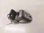 Türscharnier vorne rechts RENAULT GRAND SCÉNIC III (JZ0/1_) 1.9 dCi 804200003