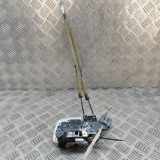 Türschloss hinten rechts NISSAN LEAF (ZE1) Electric 82500-4NP0C