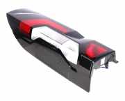 Rücklicht hinten links FIAT DUCATO Minibus / passenger (250_, 290_) 110 Multijet 2,3 D 52214492