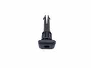 Details zur Sitzverkleidung MERCEDES-BENZ M (W163) ML 320 (163.154) RG2306
