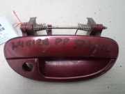 Türgriff rechts vorne Chevrolet Nubira Kombi ()