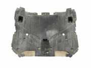 Motorschutz MASERATI GHIBLI (M157) 3.0 679009531