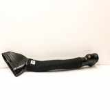 Luftdüsengehäuse Mercedes-Benz GLE (W166) A6420948897