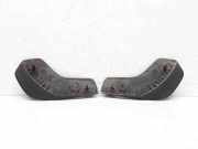 Unterfahrschutz Volvo V60 I (155) 31353520