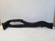 LÜFTUNGSDÜSE LÜFTUNGSGITTER MASERATI GHIBLI (M157) 3.0 S Q4 105157436