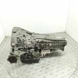 Schaltgetriebe Audi A5 (F53) SVG