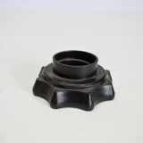 Andere Teile des Innenraums VW TOURAN (1T1, 1T2) 2.0 TDI N/A