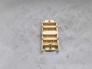 Andere Steuergeräte KIA MAGENTIS (MG) 2.0 CRDi 919722G010