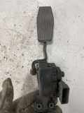 Gaspedal SAAB 9-5 Estate (YS3E) 1.9 TiD 5340252