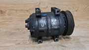 Kondensatpumpe Klimaanalge VOLVO V70 II (SW) 2.4