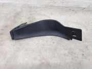 Zierleiste BMW 3er Coupe (E92) 7157299