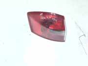 Rücklicht hinten links FORD KUGA I 2.0 TDCi 167097