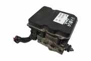 ABS Hydraulikblock SKODA FABIA II (542) 1.2 TDI 0265955027