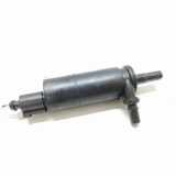 Scheinwerferwaschmotor SKODA FABIA II Combi (545) 1.2 TDI 6R0955681