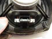 Türlautsprecher hinten rechts HONDA CR-V IV (RM_) 1.6 i-DTEC (RE6) nėra kodo