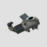 AGR-Ventil FIAT BRAVO II (198_) 1.9 D Multijet 50024005
