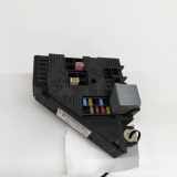 Sicherungskasten VOLVO V60 II T6 Twin Engine AWD 31473569 32311188