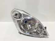 Hauptscheinwerfer rechts Suzuki Splash (EX) 35120T51K20