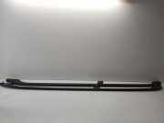 Dachreling links AUDI A6 Avant (4B5, C5) 2.5 TDI quattro