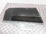 Türscheibe rechts hinten VW Passat B6 Variant (3C5)