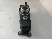 Navigationskontrolleinheit MAZDA CX-3 (DK) 2.0 AWD K0021