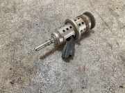 AdBlue Einspritzdüse PEUGEOT 2008 II 1.5 BlueHDI 130 9813930180