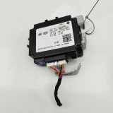 Spannungssteuergerät KIA XCEED (CD) 1.6 CRDi 136 95300-J7200