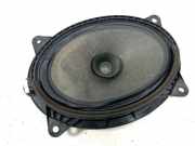 Lautsprecher links vorne Toyota Avensis Station Wagon (T27) 8616005140
