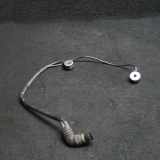 Klopfsensor BMW 6 (E63) 650 i 7568421 0261231136