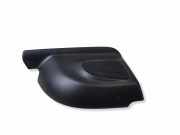 Türlautsprecher vorne links PEUGEOT PARTNER Furgon 1.6 BlueHDi 100 060936J01