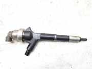 Einspritzdüse OPEL ASTRA J GTC 2.0 BiTurbo CDTI 01N52194