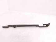 Kühlerluftumlenker VW PASSAT B8 (3G2) 1.6 TDI 5G0121331H