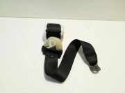 Kofferraumgurt links MITSUBISHI OUTLANDER II (CW_W) 2.2 DI-D 4WD TKAB2EN313