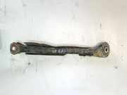 Stange/Strebe für Radaufhängung rechts BMW 3er Cabriolet (E46)