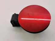 Kraftstofftankdeckel RENAULT CLIO V (B7_) 1.3 TCe 130 (B7MF) 788269092R