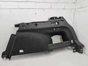 Kofferraumpolster links VW PASSAT Variant B8 (3G5) 2.0 TDI 4motion 500705001 3G9867428