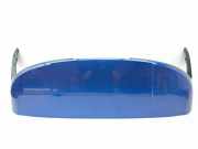 Heckklappenspoiler BMW 2 Active Tourer (U06) 220i Mild Hybrid 8494205