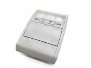 Innenleuchte Toyota Prius Liftback (W2) 1D111022G