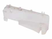 Fensterwaschtank PEUGEOT EXPERT Furgon 2.0 BlueHDi 120 9809803680