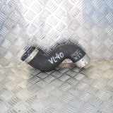 Ladeluftkühlerschlauch links MERCEDES-BENZ SPRINTER 3-t Minibus / passenger (906) 216 CDI (906.711, 906.713) A9065283782