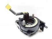 Schleifring VOLVO V70 II (SW) 2.4 D5 31275332