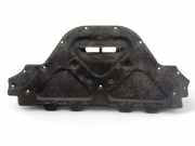 Polster der Motorhaube PORSCHE MACAN (95B) 3.0 S 95B863831B