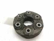 Propshaft Rubber Coupling BMW 5 Touring (E61) 535 d GAB01020 7518443