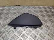 Schwellerleisten Volvo XC70 II (136) 30676234